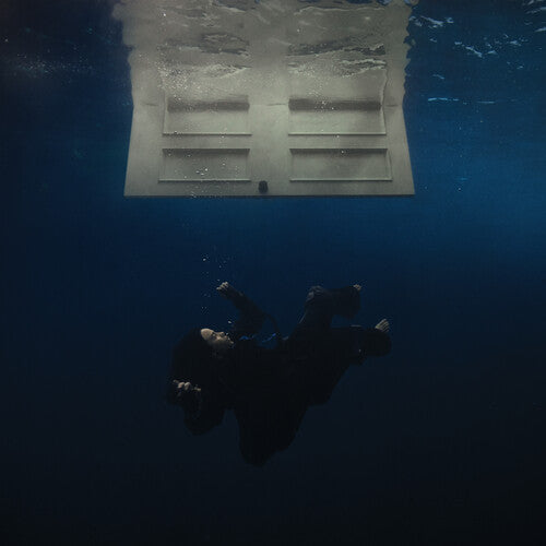 Billie Eilish - Hit Me Hard And Soft (Vinyl) [Anniversary Edition]