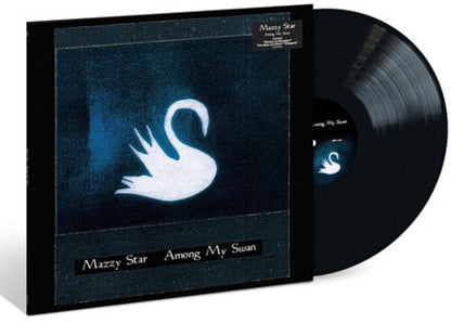 Mazzy Star - Amony My Swan (Vinyl)