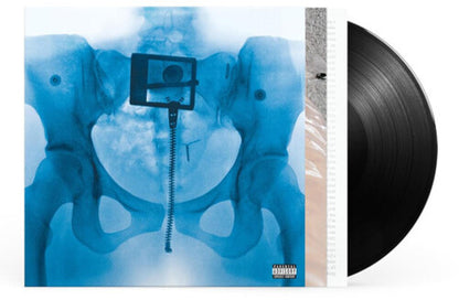 Lorde - Virgin (Vinyl)