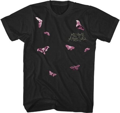 Melanie Martinez - Portals T-Shirt
