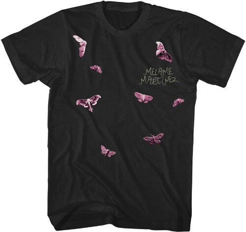 Melanie Martinez - Portals T-Shirt