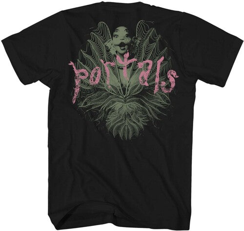 Melanie Martinez - Portals T-Shirt