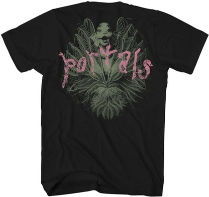 Melanie Martinez - Portals T-Shirt