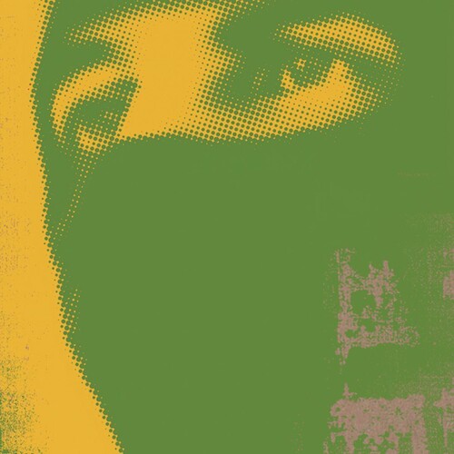 Thievery Corporation -Radio Retaliation [RSD BF 25]