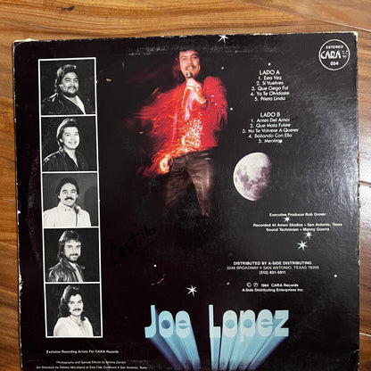 *Open *1984  Mazz - It's Bad! (Vinyl)