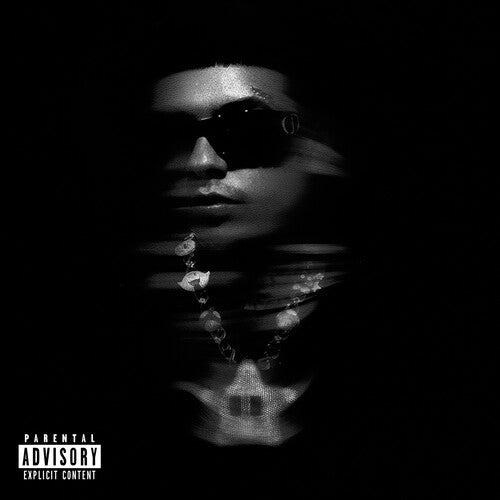 Natanael Cano - Porque La Demora (Vinyl)