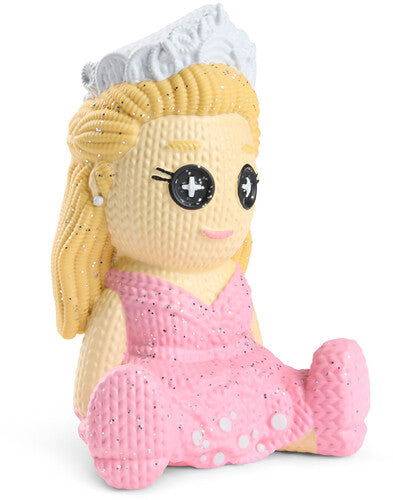 Handmade by Robots - Wicked - Glinda Upland #474