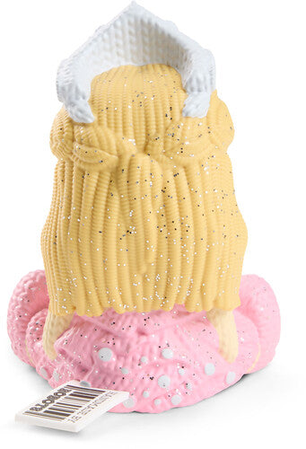 Handmade by Robots - Wicked - Glinda Upland #474