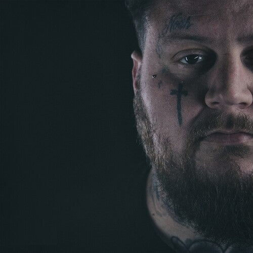 *Pre Order [12/5/25]: Jelly Roll - A Beautiful Disaster (Vinyl)