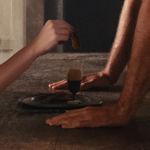 *Pre Order [2/13/2026] : Charli XCX - Wuthering Heights (Vinyl)