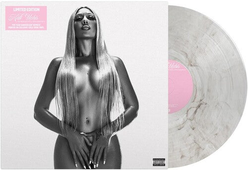 *Pre Order [4/3/2026]: Kali Uchis  - Sin Miedo (del Amor y Otros Demonios) [Explicit Content] (Vinyl)