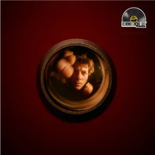 Ruel - What It Sounds Like(Vinyl) [RSD 4/18/26]
