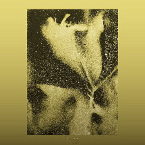 Flying Lotus - 1983 (Vinyl ) [RSD 4/18/26]