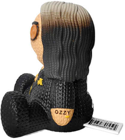 Handmade by Robots - Ozzy Osbourne #002 (RSD Exclusive) [RSD 4/18/2026]