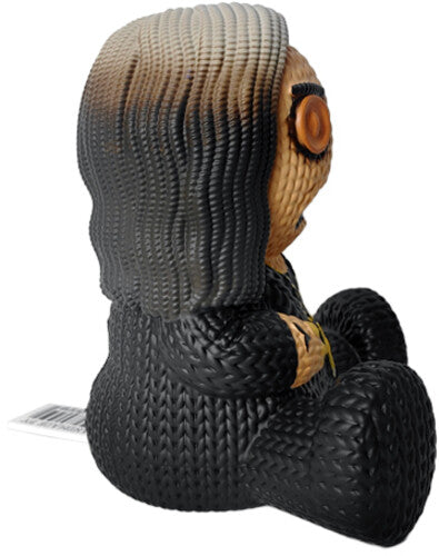 Handmade by Robots - Ozzy Osbourne #002 (RSD Exclusive) [RSD 4/18/2026]