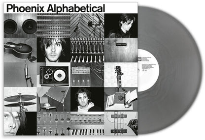 Peter Gabriel- Sledgehammer  (Vinyl) [RSD 4/18/26]