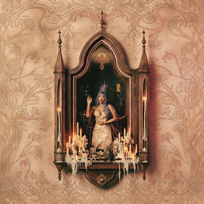 Melanie Martienz - Hades *Indie Exclusive (Vinyl) *