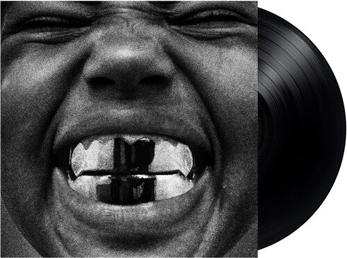 *Pre Order [3/20/2026]: Ye - Bully (Vinyl)