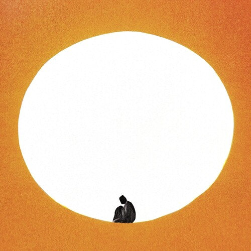 *Pre Order: [6/5/26] *IEX: Death Cab For Cutie : I Built You A Tower (Frosted Teal Vinyl)