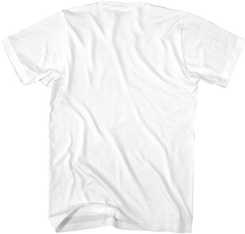 Billie Elish Hit Me Hard Soft T SHirt *Indie Exclusive