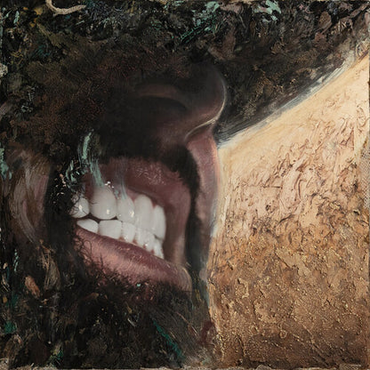 Carin Leon -Muda [Explicit Content] (Vinyl)