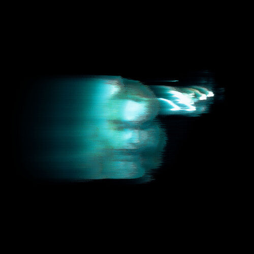 Pre Order 8/14/26: Phoebe Bridgers - Lost Weekend (Vinyl)