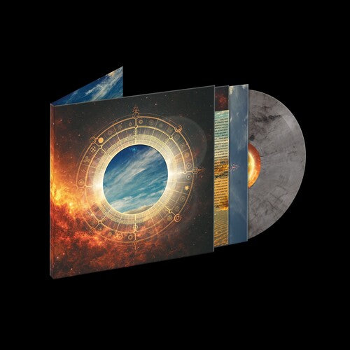*Pre Order 10/30/26: *IEX: Nickelback -  Everything Under the Sun (IEX) [Explicit Content]