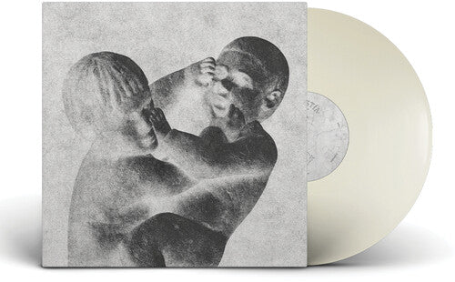 *Pre Order 8/28: Peso Pluma - Dinastia (Opaque White Vinyl)
