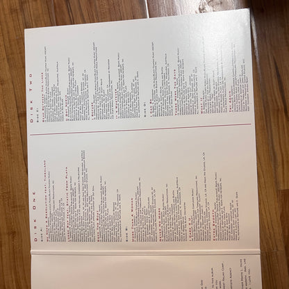 *Open* Aaliyah - Aaliyah (Vinyl)