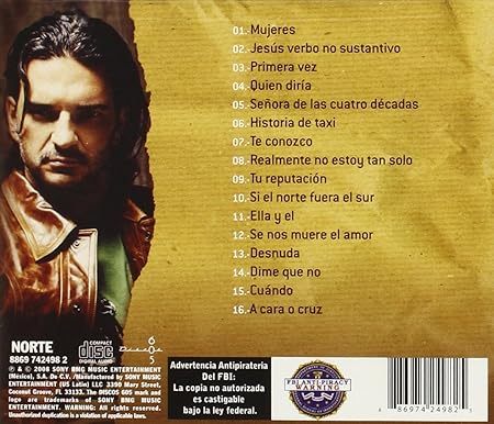 Ricardo Arjona - Simplemente Lo Mejor [Import] (CD)