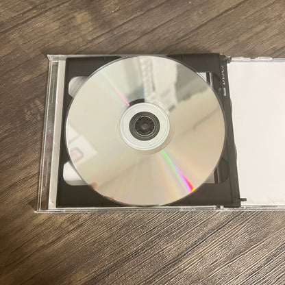 *Open: La Luz Roja De San Marcos - Super 40 Cumbias (CD)