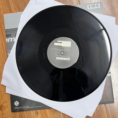 *Open: Madvillain - Madvillainy (Vinyl)