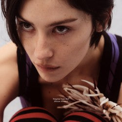 *Pre Order [7/17/16] Gracie Abrams - Daughter from Hell (CD)