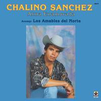 Chalino Sanchez - Alma Enamorada (Vinyl) *Pre Order