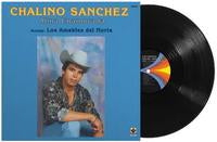 Chalino Sanchez - Alma Enamorada (Vinyl) *Pre Order