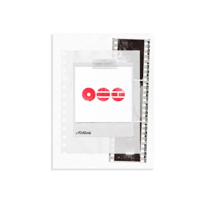 ARIRANG - WeVerse Albums Version [Import] *Digital Dowload