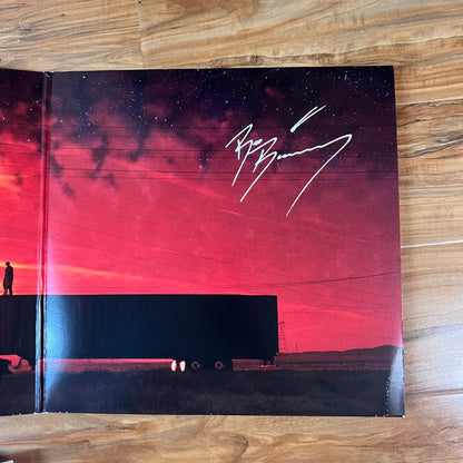 *Open: Bad Bunny - El Ultimo Tour Del Mundo [2LP] (Vinyl)