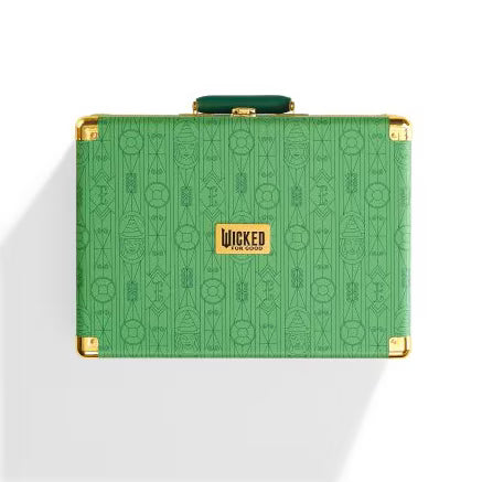 RSD Wicked Cruiser Plus in Elphaba Green