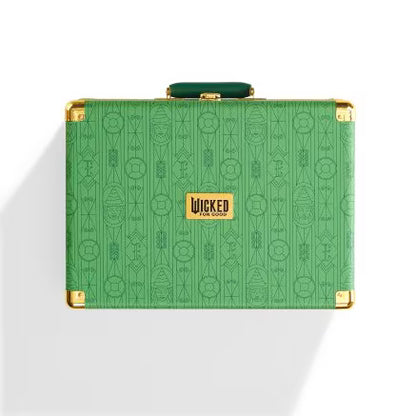 RSD Wicked Cruiser Plus in Elphaba Green