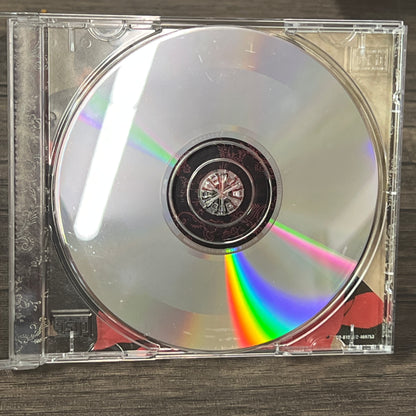 *Open: Los Palominos - El Ganador (CD) *1995