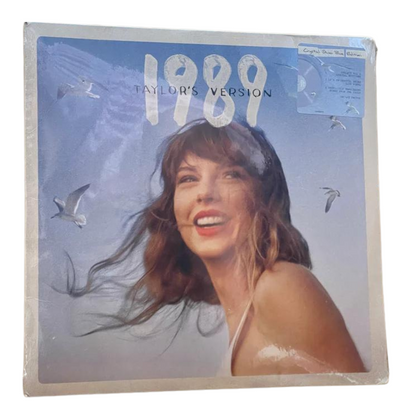 名作 売れ筋】 SWIFT 入手 1989 美品】テイラースウィフトTAYLOR 名作 売れ筋】 SWIFT 入手 1989 美品】テイラースウィフトTAYLOR