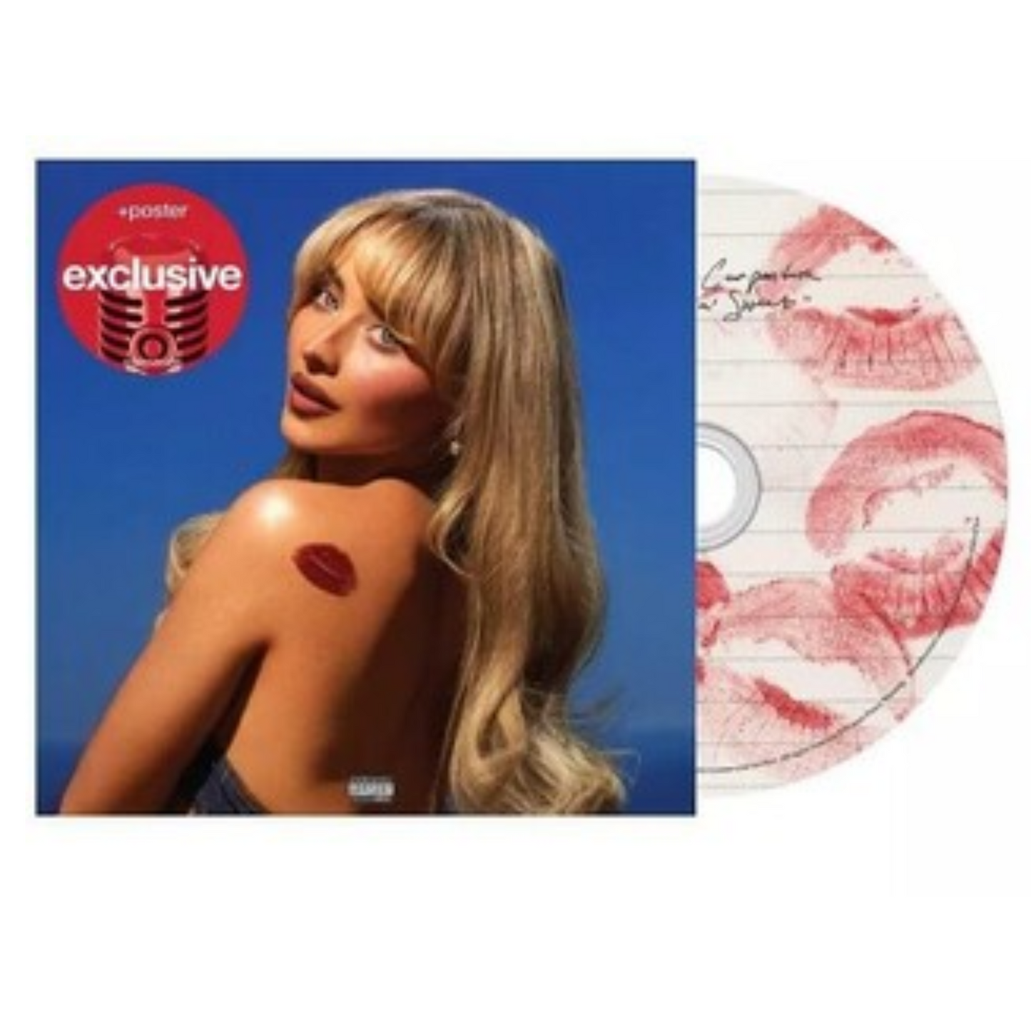 サブリナSPEED OF LOVE SABRINA 8センチ8cmシングルCDS サブリナ サブリナSPEED OF LOVE SABRINA 8センチ8cmシングルCDS サブリナ