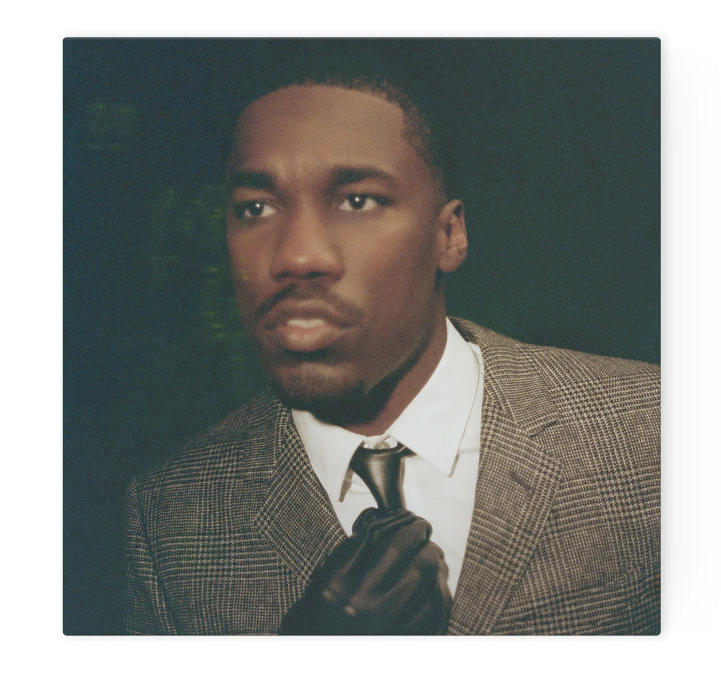 Giveon - Beloved (CD) [Indie Exclusive]