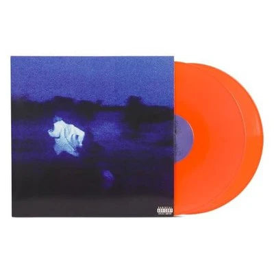 Daniel Caesar - Never Enough [Explicit Content] (Vinyl)