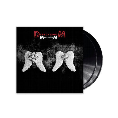 Depeche Mode - Memento Mori (Vinyl)