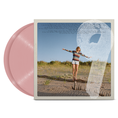 テイラー・スウィフト レコード 4作品セット テイラー・スウィフト テイラー・スウィフト レコード 4作品セット テイラー・スウィフト