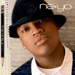*Pre Order 6/19/26: Ne-Yo - In My Own Words (20th Anni) (Vinyl)