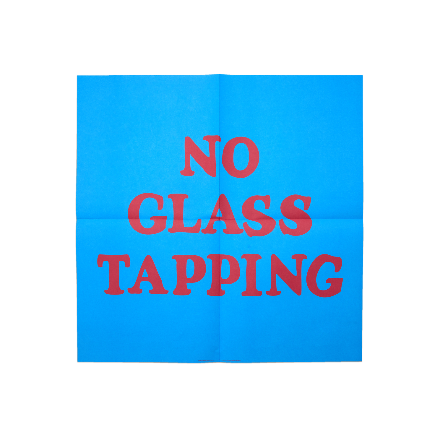 Tyler the Creator - Don't Tap The Glass (Vinyl)