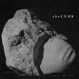 The Cure - Songs of a Lost World (Marble Bio Vinyl) [Indie Exclusive] *Pre Order