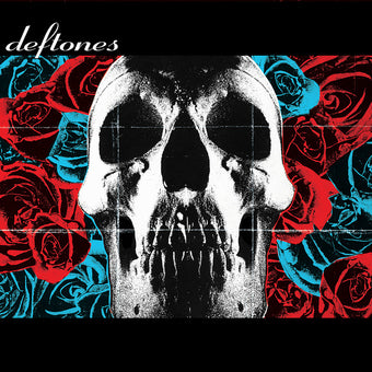 Deftones - Deftones 20th Anniversary  (Vinyl)